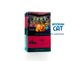 Табак Adalya BLACK Mon Cheri (Адалия Вишня) 20г Акцизный Табак Adalya BLACK Mon Cheri (Адалия Вишня) 20г Акцизный